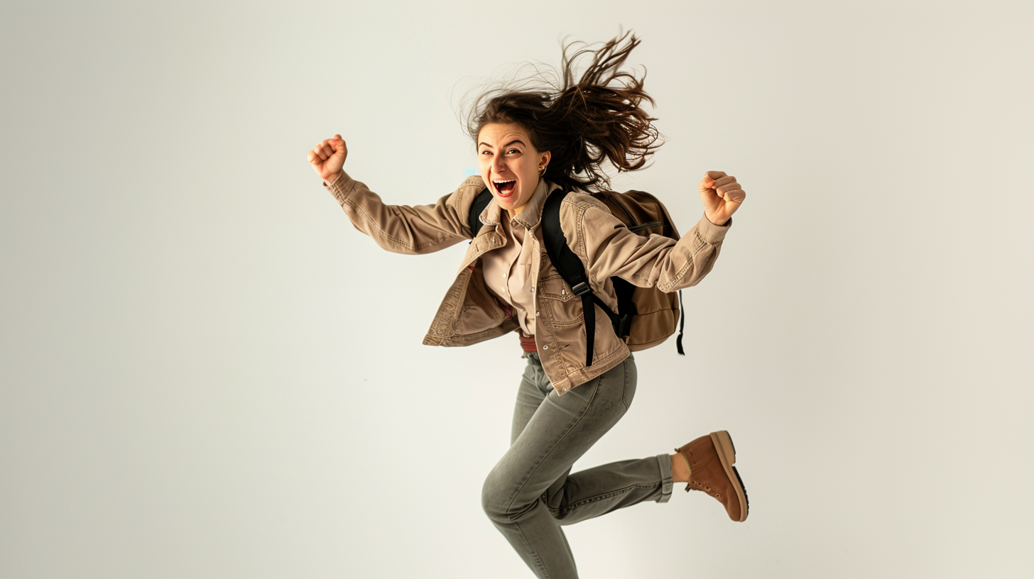 China has 24-hour, 72-Hour and 144-Hour visa-free entry policies. Let's take a look at each.